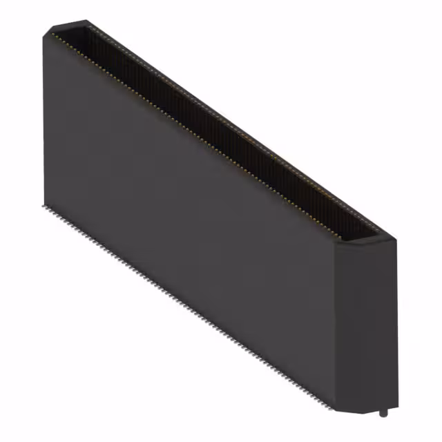 BTE-080-05-C-D-A-K Samtec Inc.  Matrices de type bord Mezzanine (carte à carte)